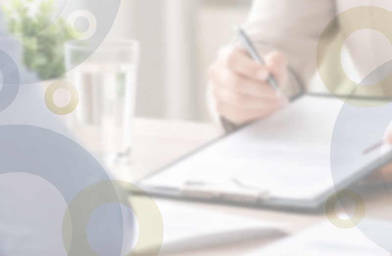 Contentbild Beratung Hintergrund Korrektur