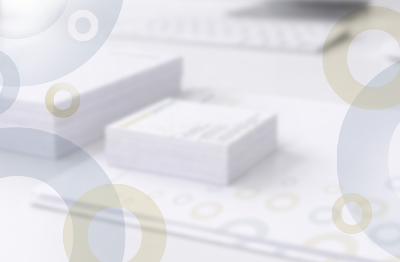 Contentbild Corporate Hintergrund Korrektur