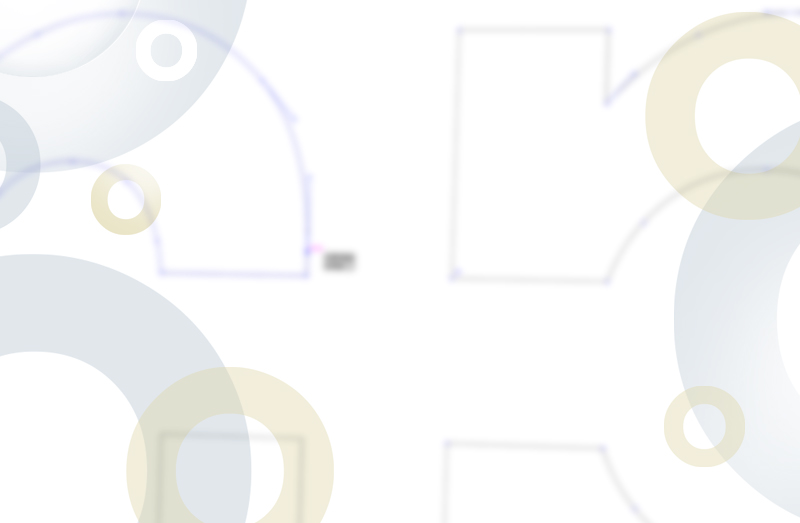 Contentbild Logo Hintergrund