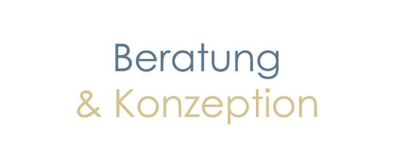 Contentbild Text Roman Beratung