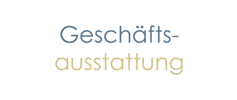 Contentbild Text Roman Geschaeftsausstattung