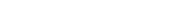 Grafikdesign Bausch & Partner Logo