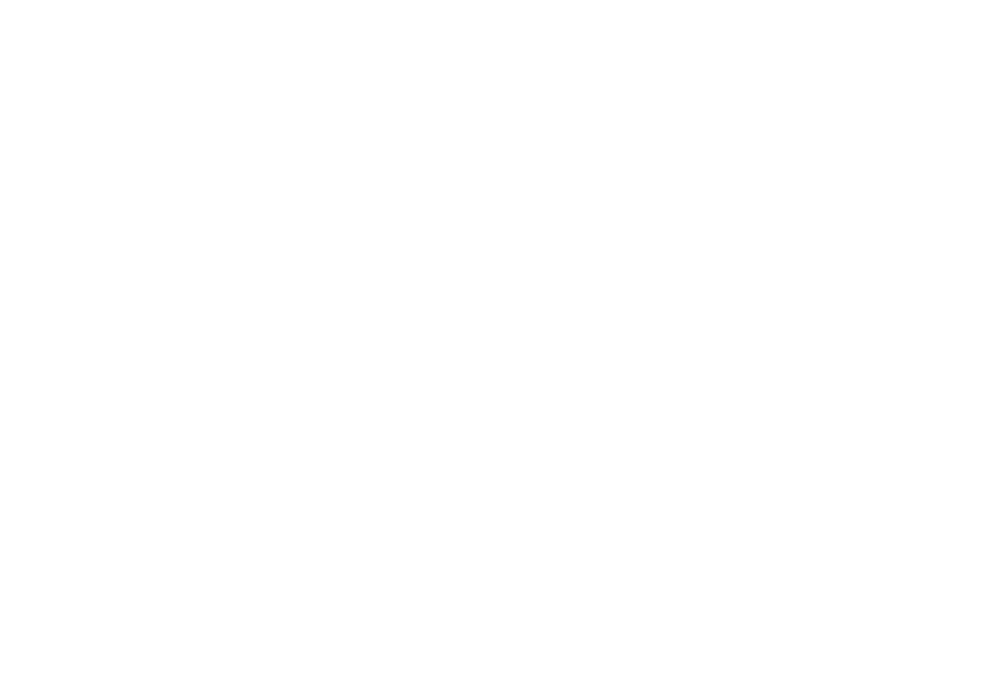 Autohaus Gleiß