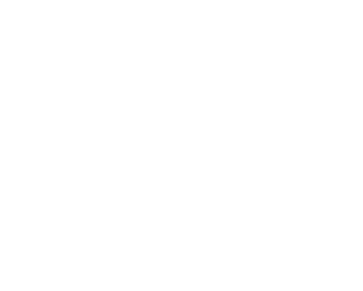 Babsis