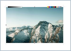Beispiel Anschnitt.inddc