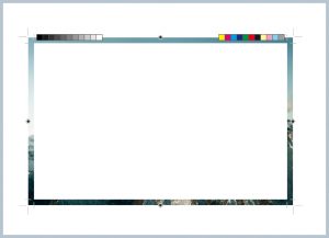 Beispiel Anschnitt.inddc