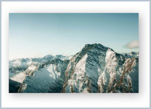 Beispiel Anschnitt.inddc