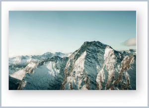 Beispiel Anschnitt.inddc