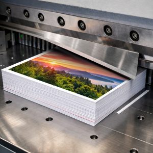 Beispiel Mit Anschnitt