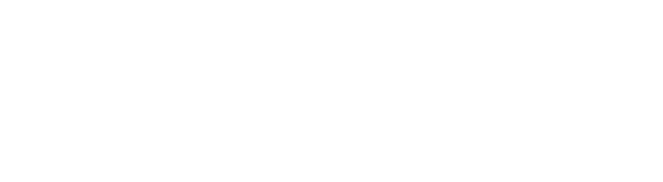 Breyer Rechtsanwälte