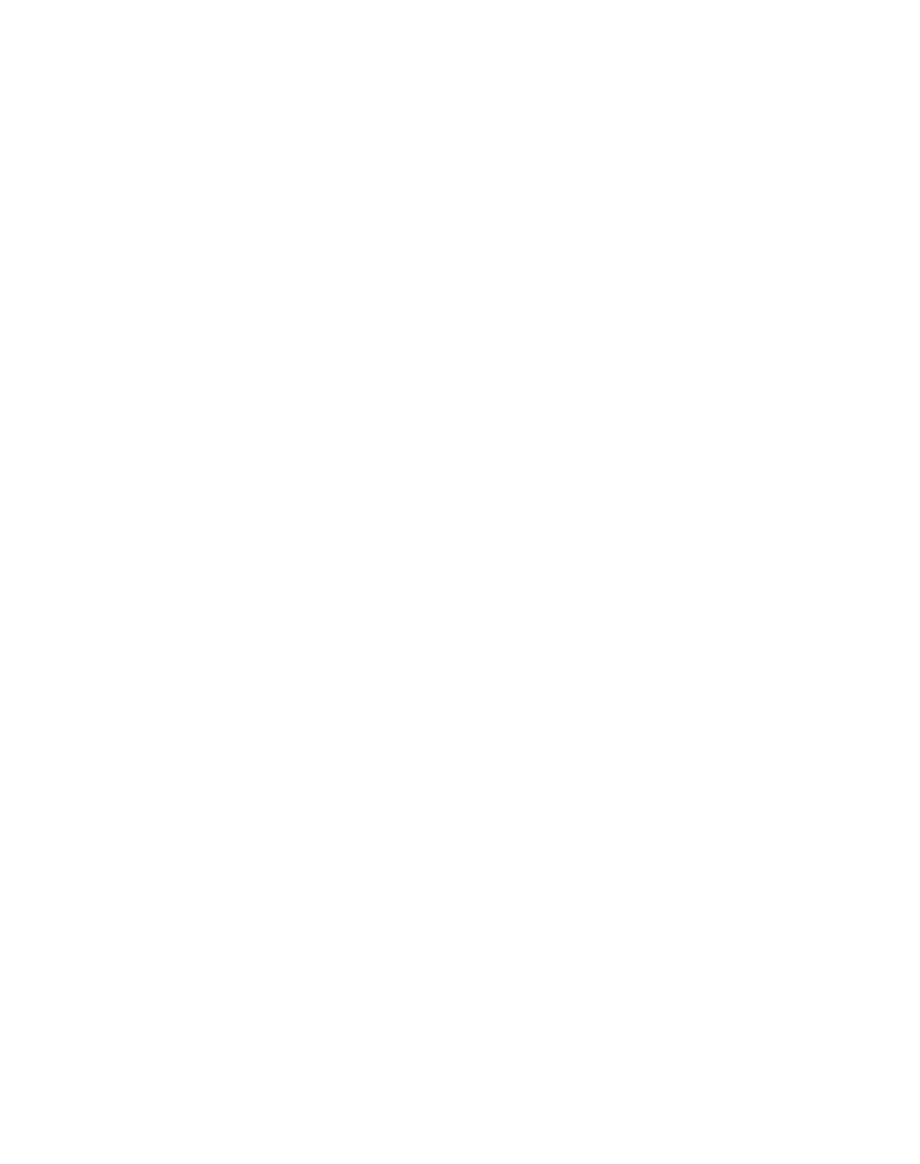 Caritas