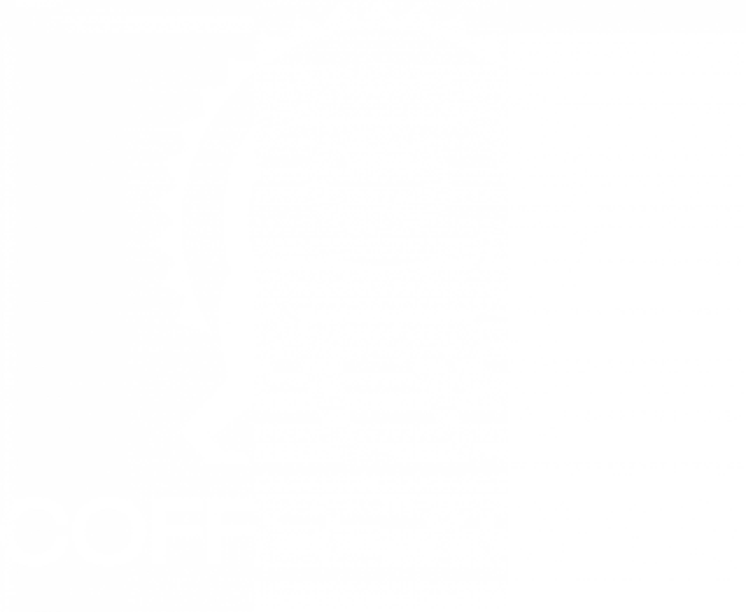 Alliance Coffee Yunks