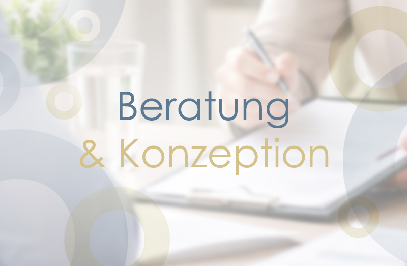 Contentbild Beratung Hintergrund Korrektur