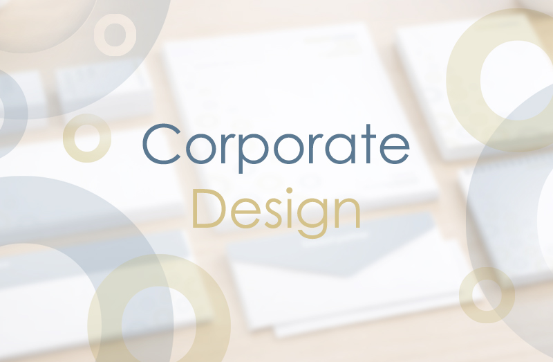 Contentbild Corporate