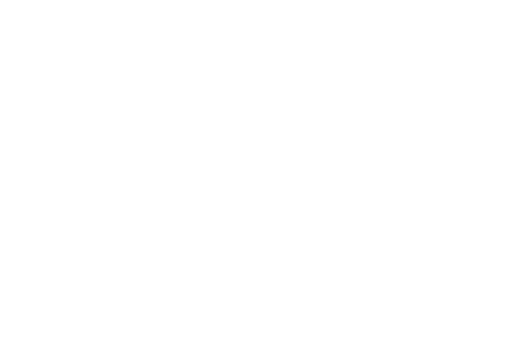 Der Ludwig