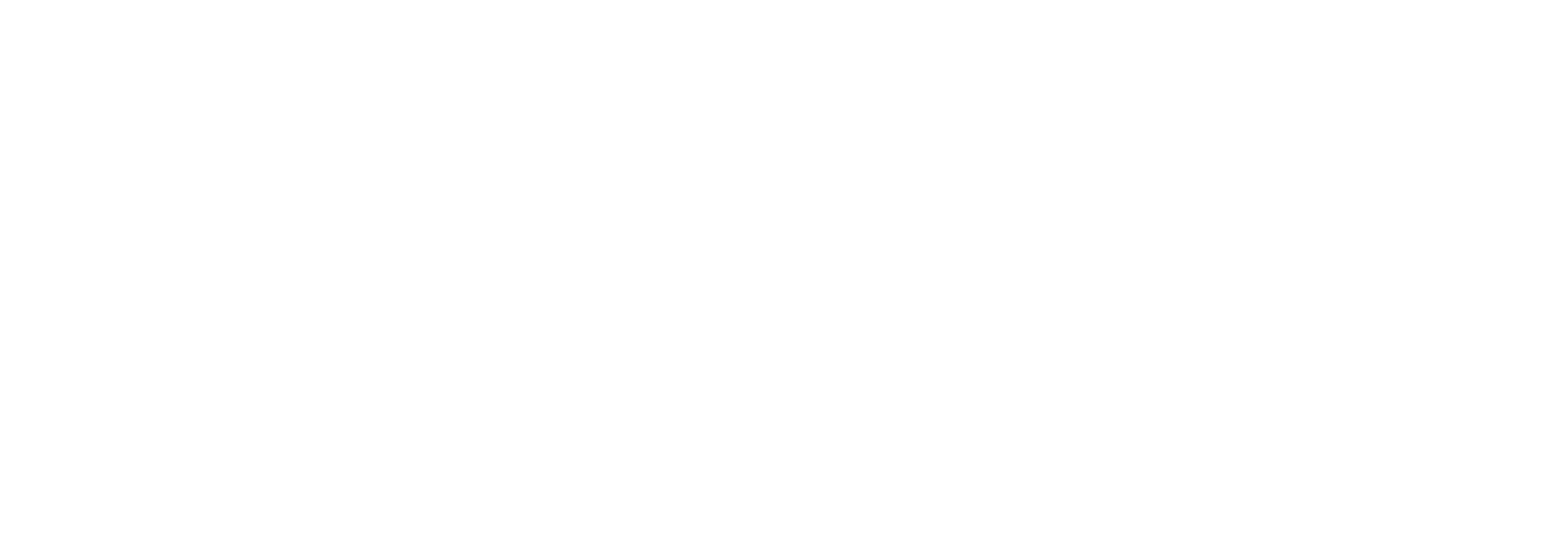 Fraser Properties Cyprus