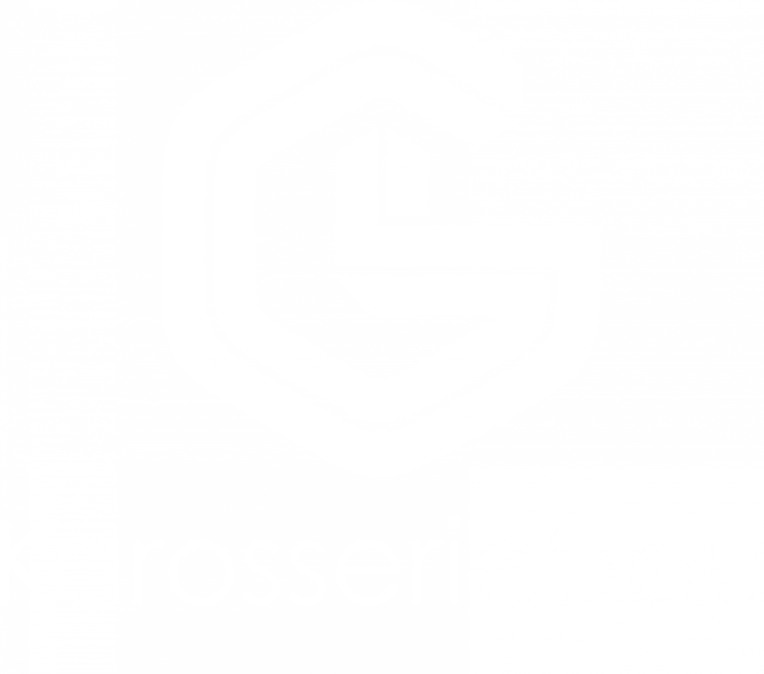 GL Karosseriebau