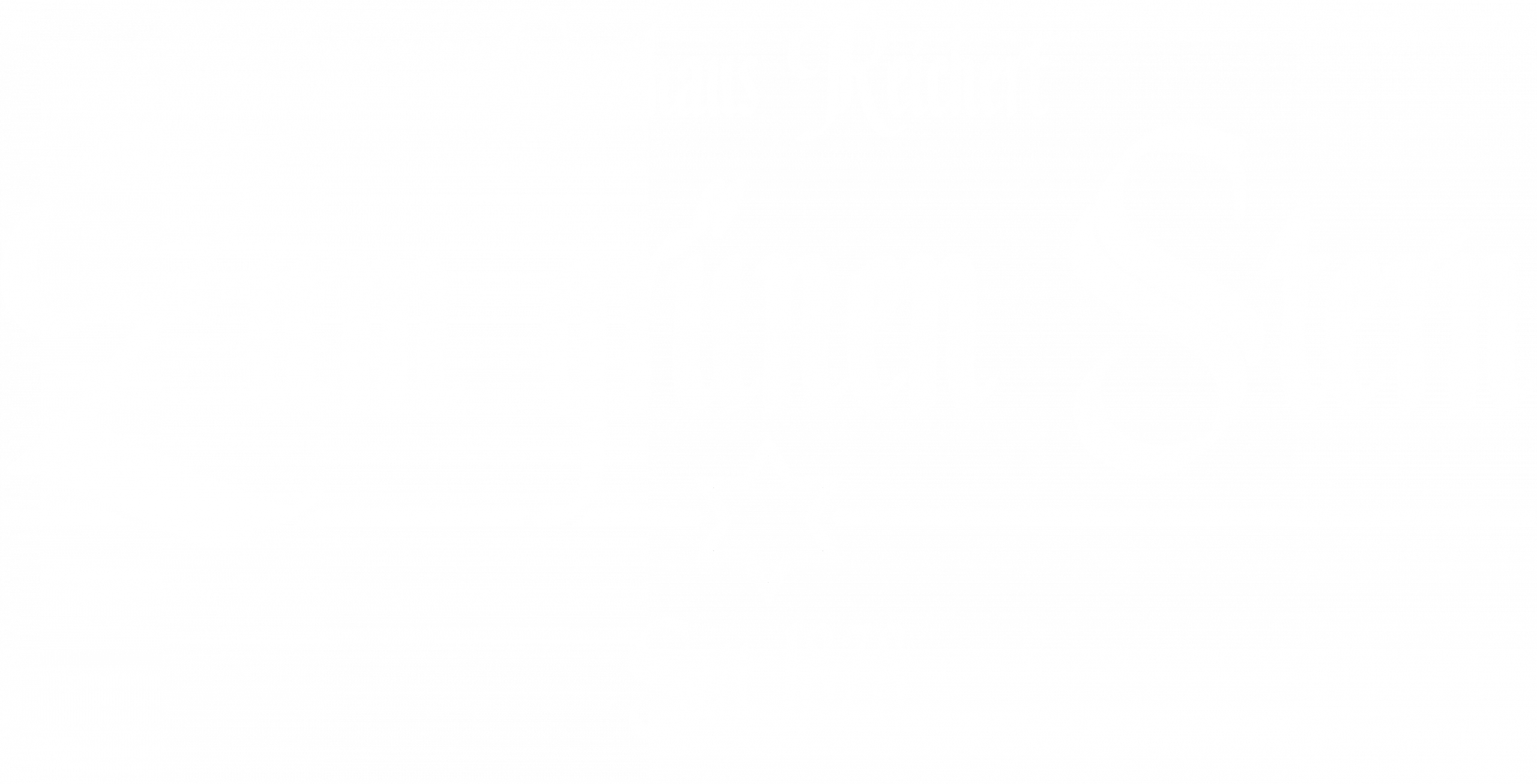 Gasthaus zum Grünen Stern