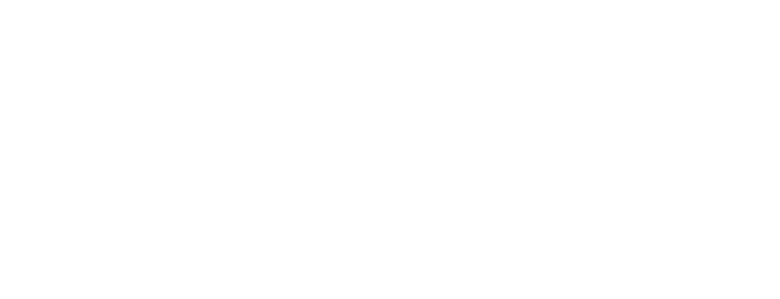 Huth und Groß
