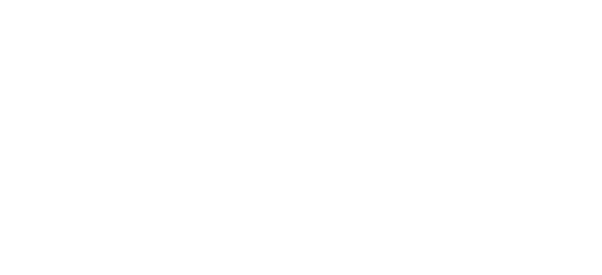 IQ Byte