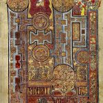 Insular Art Wikipedia