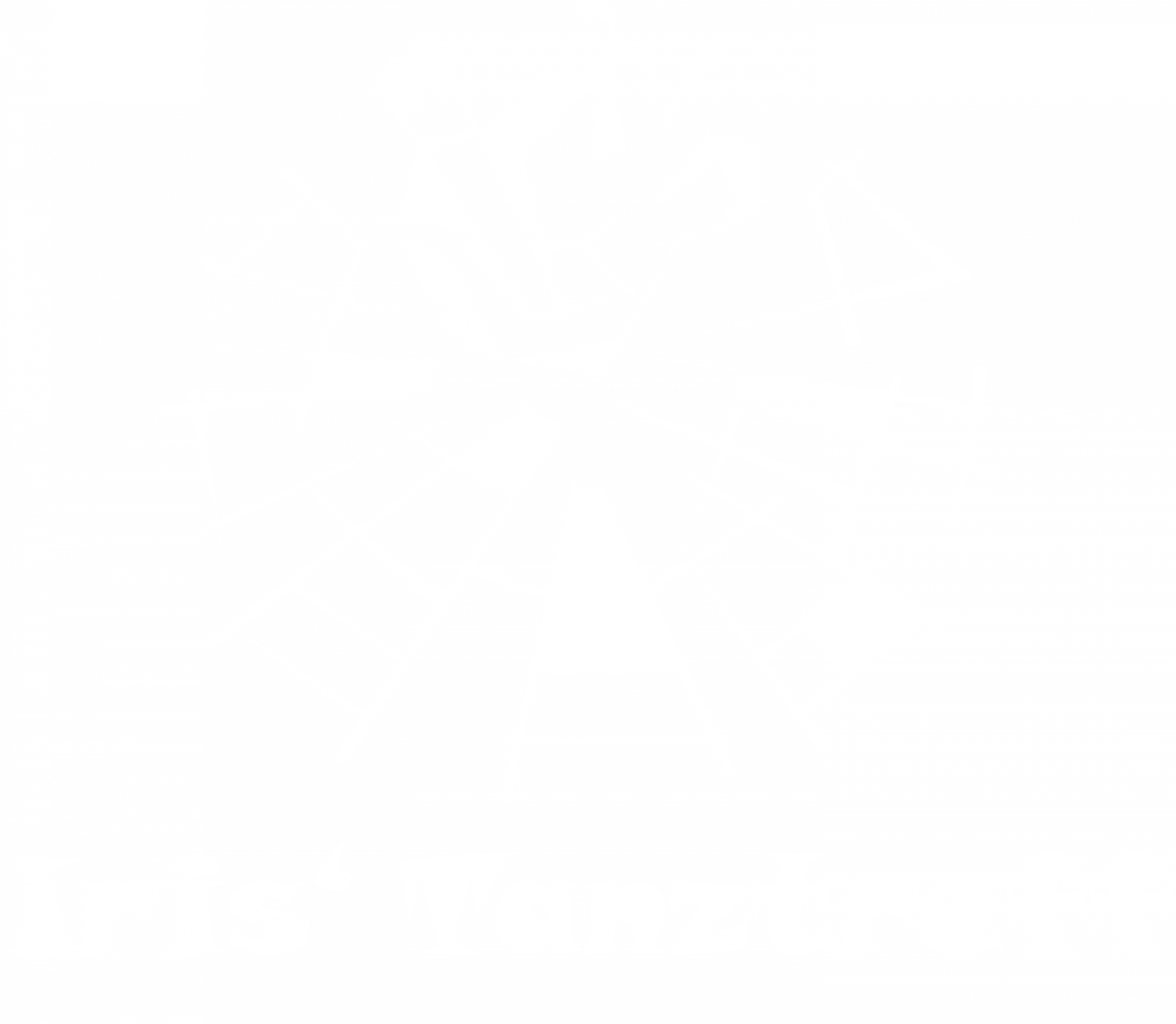 Iris' Tanztreff