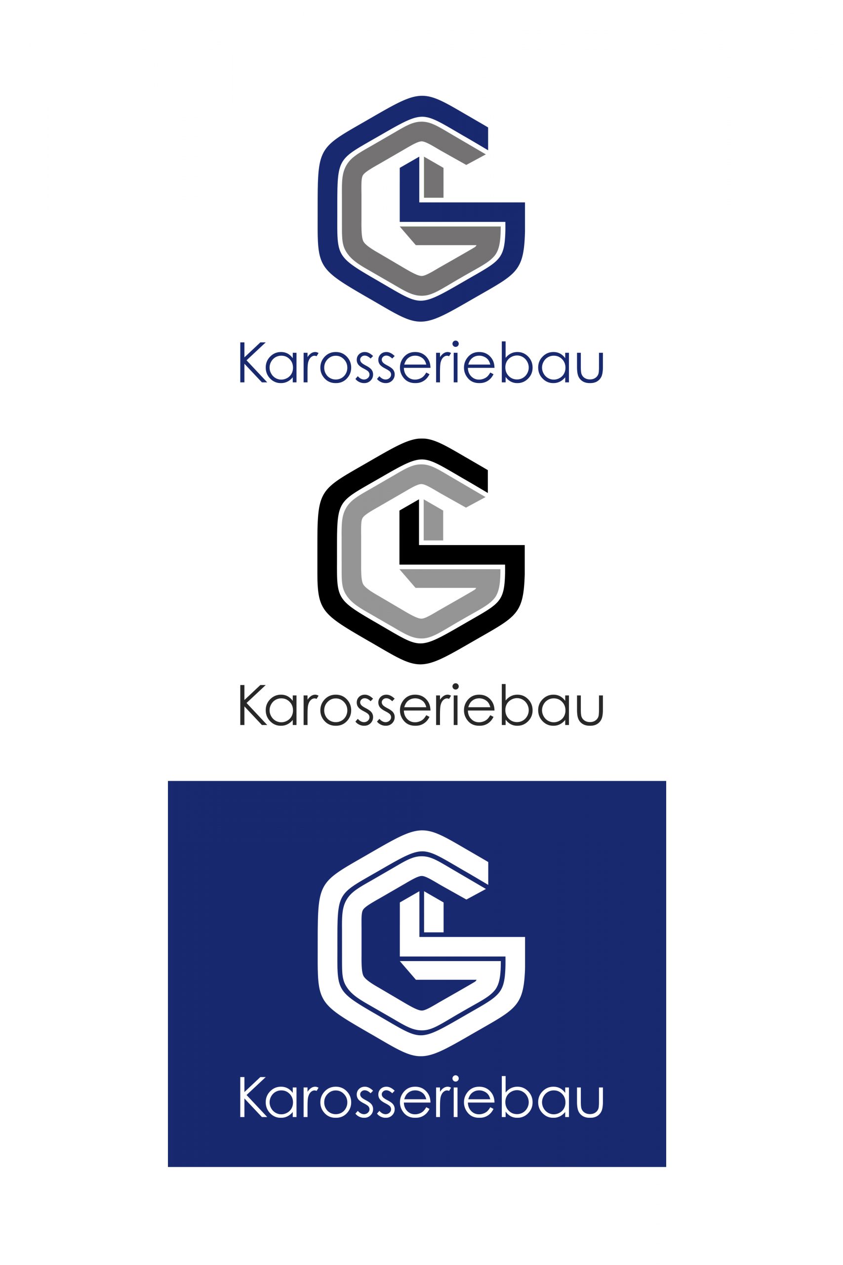 Logos Hochformat Gl