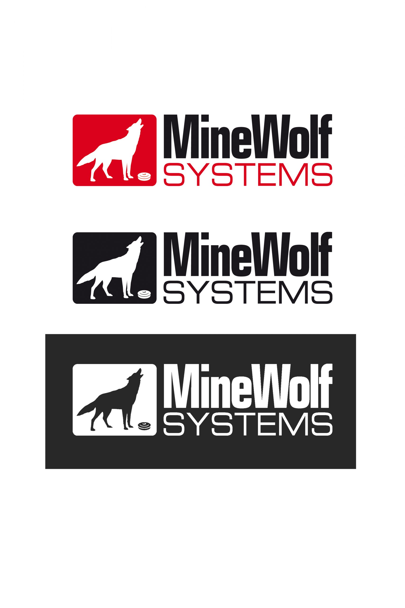 Logos Hochformat Mw