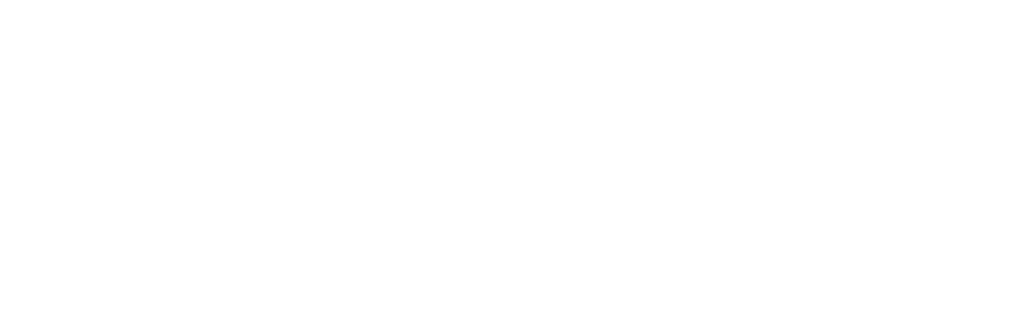 MineWolf Systems