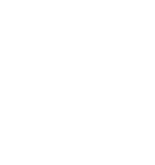 NaturePlus