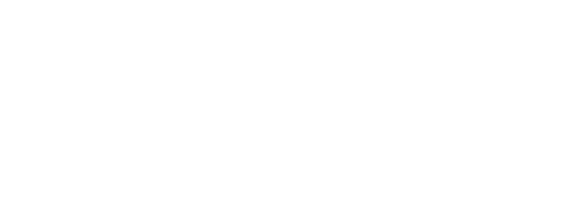 Piekschön