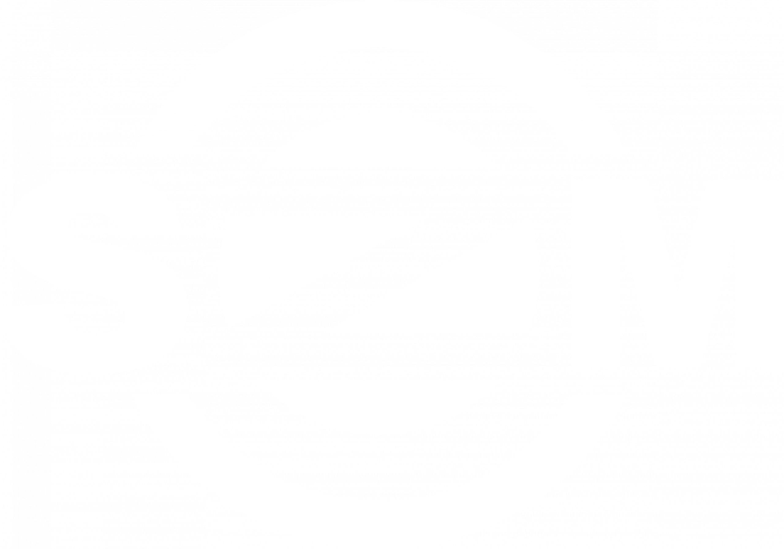 Schadenzentrum München