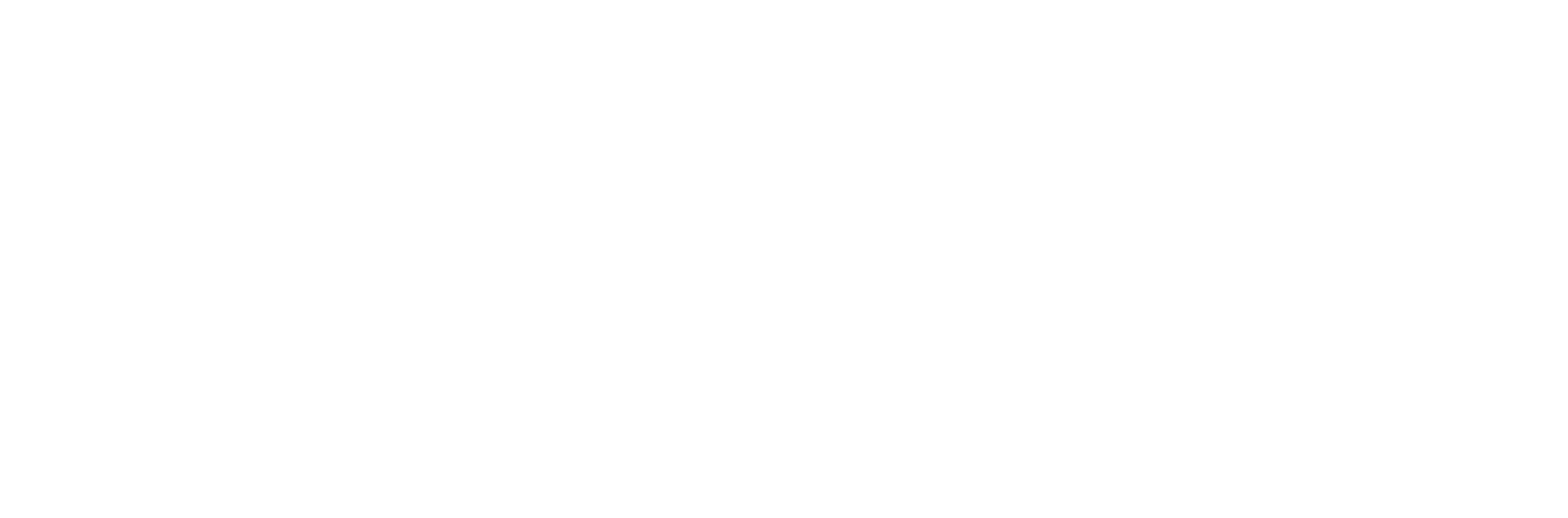 Andrea Sherina Melania