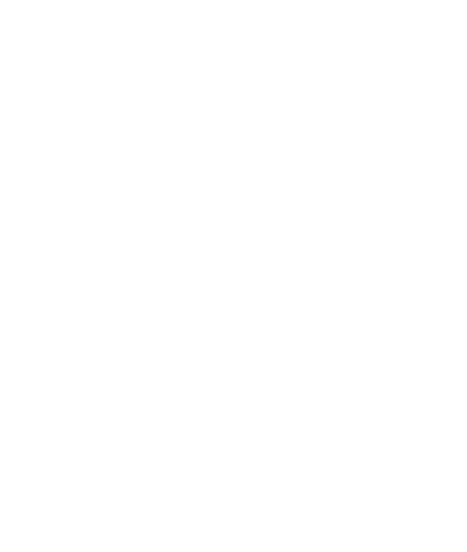 suitestone