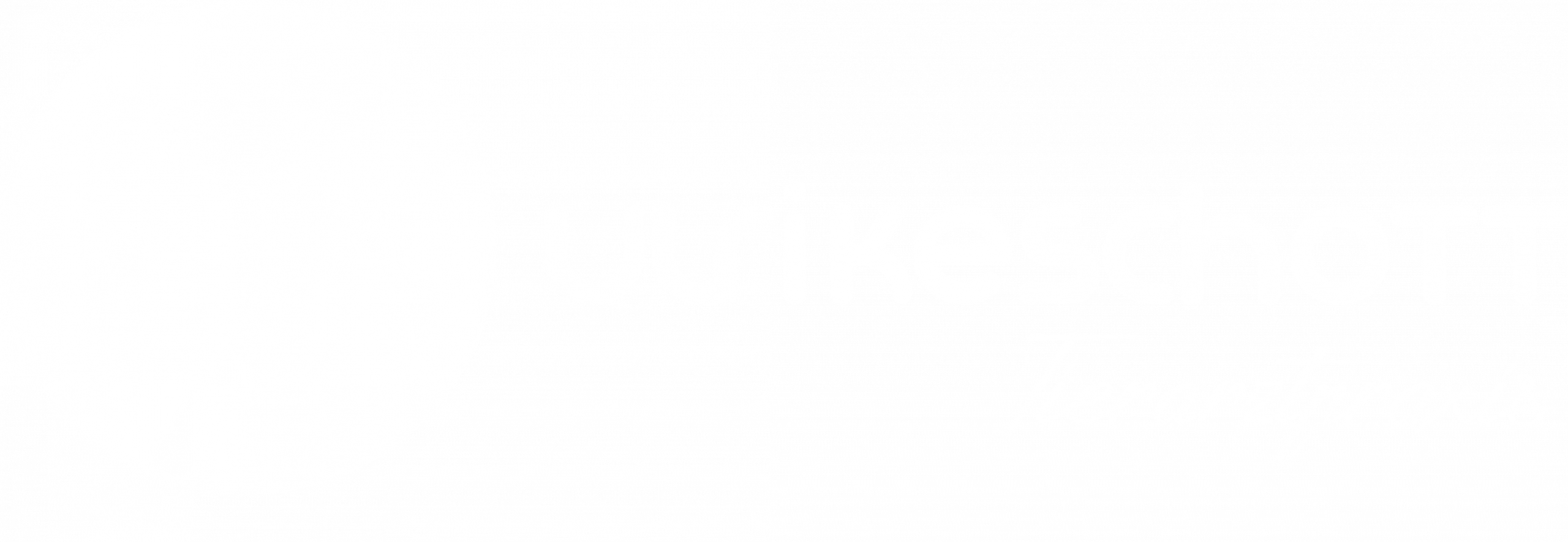 Tierarztpraxis Ulrike Schott