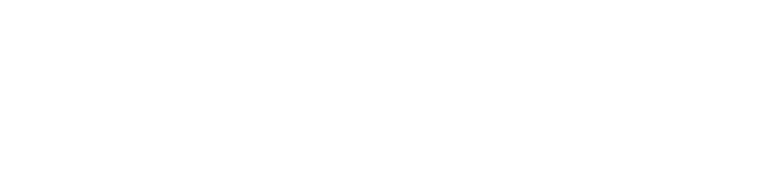 Tobias Greilich Verlag