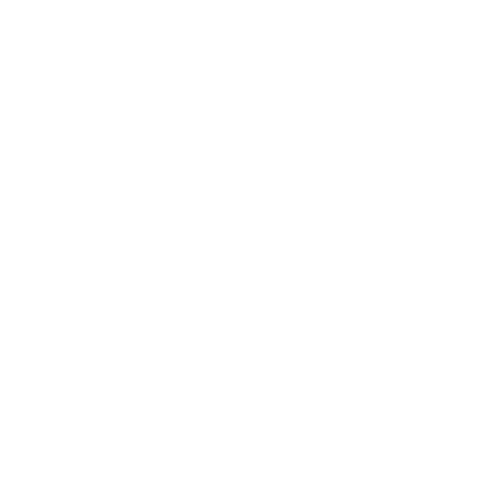 UWG Starnberg