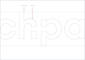 Beschreibung Pixel Versus Vektor.inddc