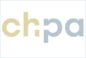 Beschreibung Pixel Versus Vektor.inddc