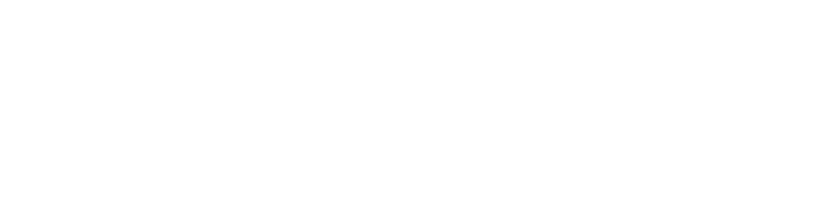 Tierschutzhof Oberpfalz e. V.